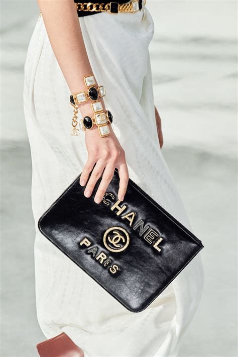 my other bag is chanel tote|cheapest chanel bag 2020.